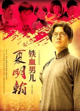 完具[娜美] – 圣诞套作品[2V 354MB]